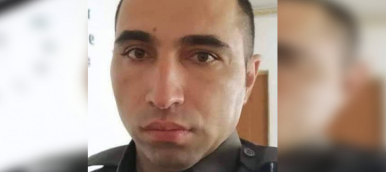 الاتحاد الوطني: تنظيم داعش قتل عنصرا امنيا اثناء البحث عن الكمأ